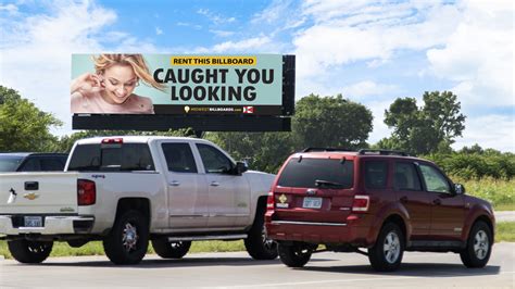 kansas billboards|Midwest Billboards .